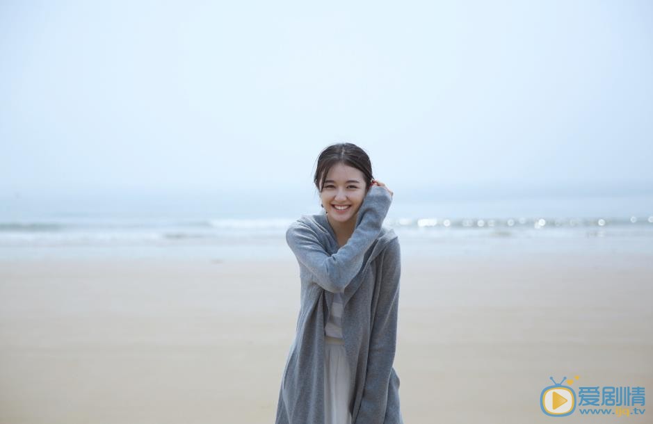 李兰迪旅行照 李兰迪高清写真_李兰迪高清剧照