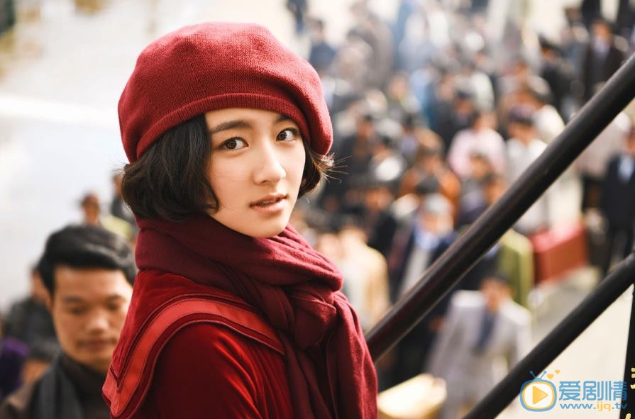 李兰迪《无心法师2》剧照 李兰迪高清写真_李兰迪高清剧照
