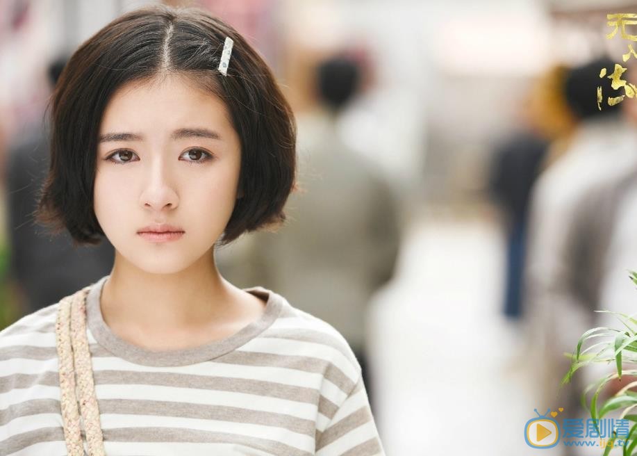 李兰迪《无心法师2》剧照 李兰迪高清写真_李兰迪高清剧照