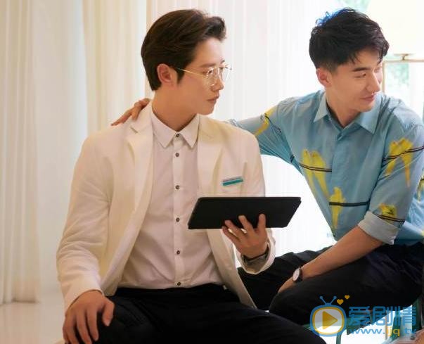 结爱千岁大人的初恋宽永为什么吃素？宽永和修鹇在一起了吗？