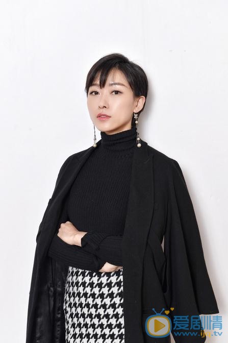 刘洛汐写真 刘洛汐高清写真_刘洛汐高清剧照