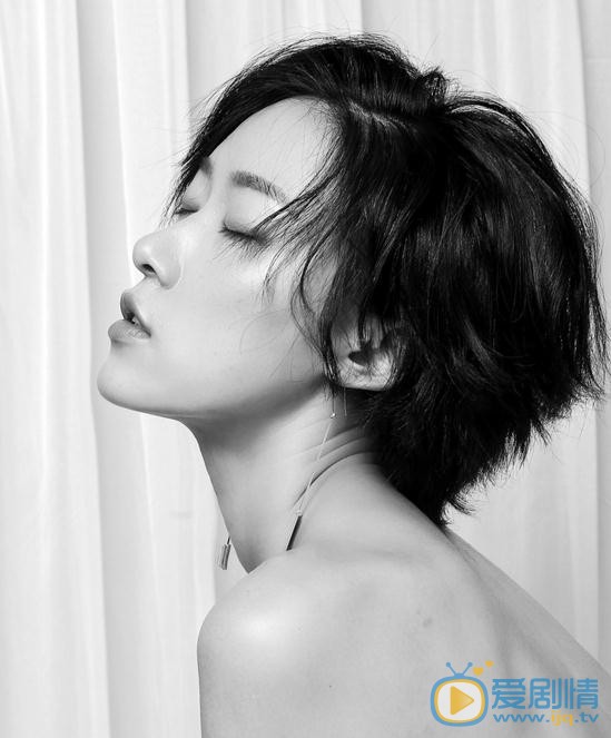 刘洛汐写真 刘洛汐高清写真_刘洛汐高清剧照