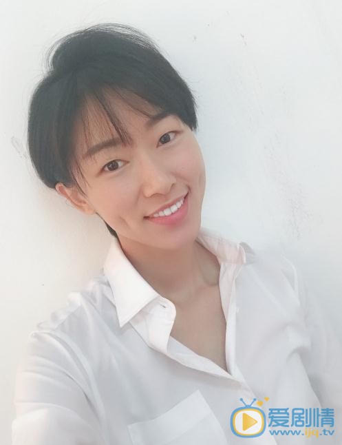 刘洛汐白色写真 刘洛汐高清写真_刘洛汐高清剧照