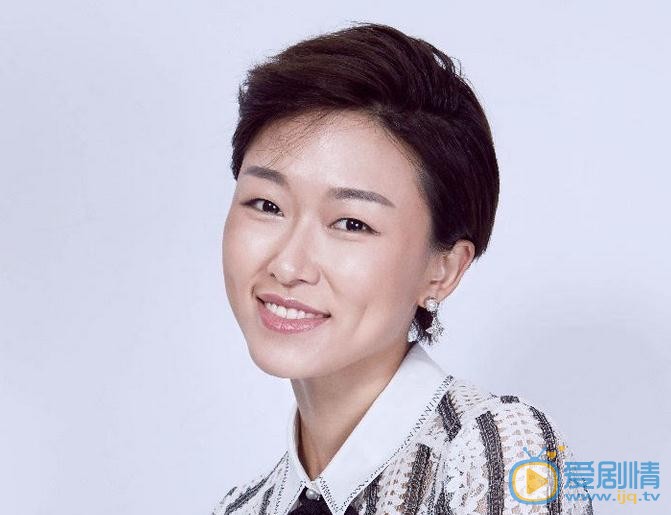 刘洛汐杂志大片 刘洛汐高清写真_刘洛汐高清剧照