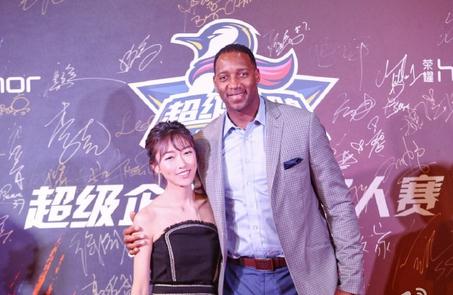 刘洛汐活动照 刘洛汐高清写真_刘洛汐高清剧照