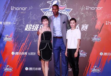 刘洛汐活动照 刘洛汐高清写真_刘洛汐高清剧照
