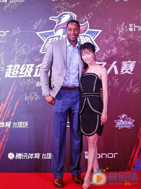刘洛汐活动照 刘洛汐高清写真_刘洛汐高清剧照