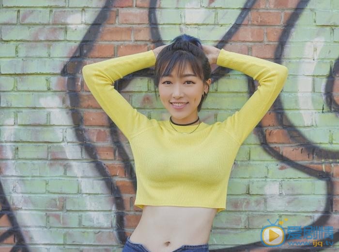 刘洛汐街拍写真 刘洛汐高清写真_刘洛汐高清剧照