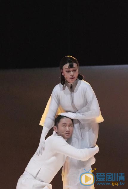 史可话剧照 史可高清写真_史可高清剧照