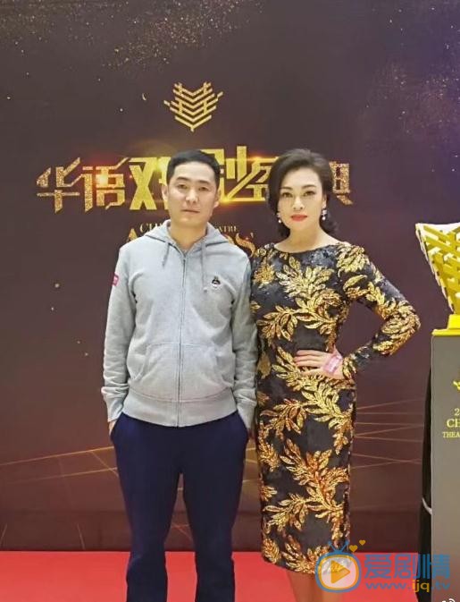 史可活动照 史可高清写真_史可高清剧照