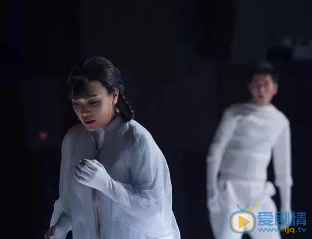 史可话剧照 史可高清写真_史可高清剧照