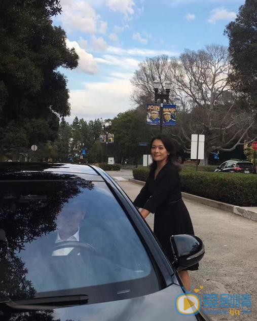 史可片场照 史可高清写真_史可高清剧照