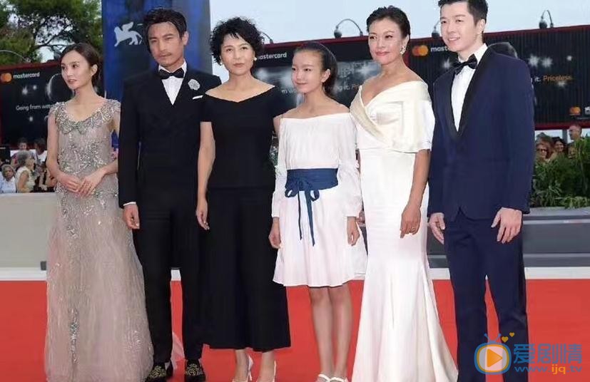 史可活动照 史可高清写真_史可高清剧照