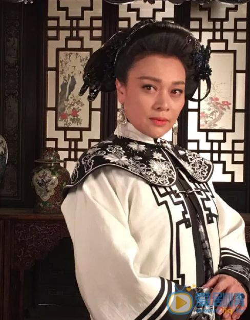 史可片场照 史可高清写真_史可高清剧照