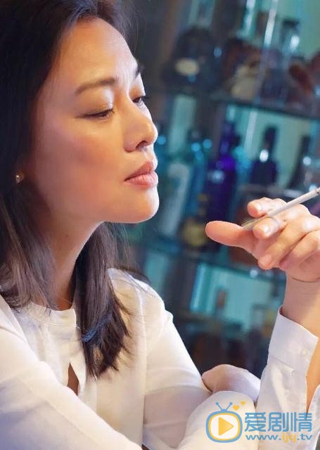 史可写真 史可高清写真_史可高清剧照