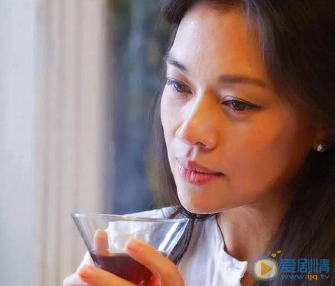 史可写真 史可高清写真_史可高清剧照