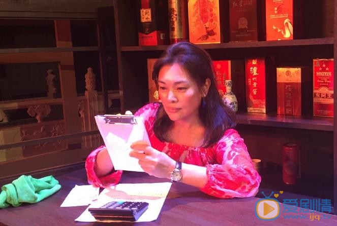 史可片场照 史可高清写真_史可高清剧照