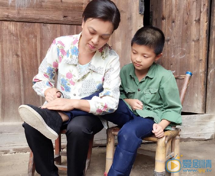 史可片场照 史可高清写真_史可高清剧照