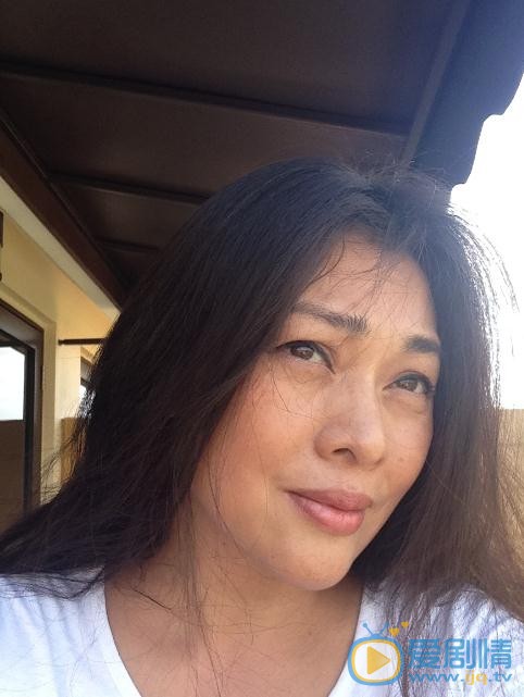 史可生活照 史可高清写真_史可高清剧照