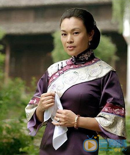 史可片场照 史可高清写真_史可高清剧照