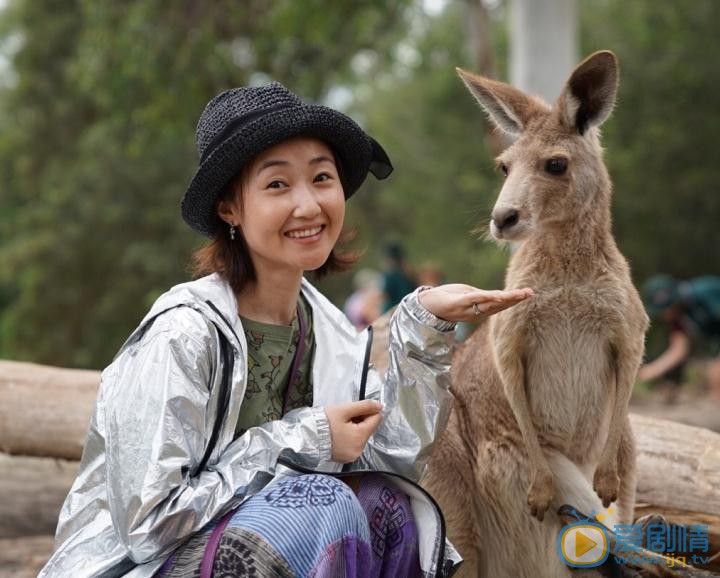 尹馨梓生活照 尹馨梓高清写真_尹馨梓高清剧照