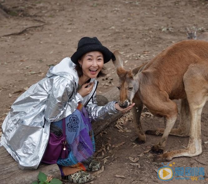 尹馨梓生活照 尹馨梓高清写真_尹馨梓高清剧照