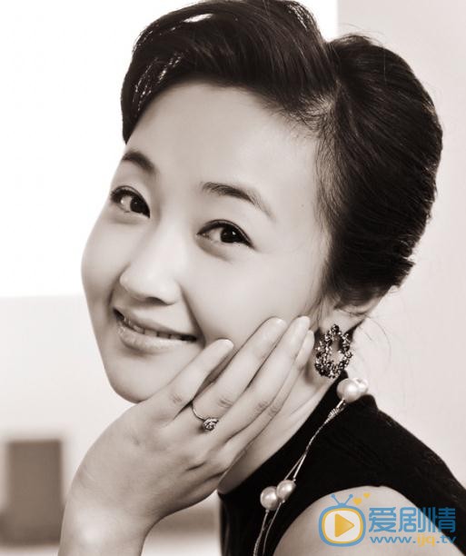 尹馨梓写真 尹馨梓高清写真_尹馨梓高清剧照