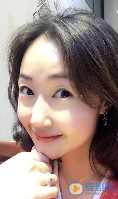 尹馨梓生活照 尹馨梓高清写真_尹馨梓高清剧照