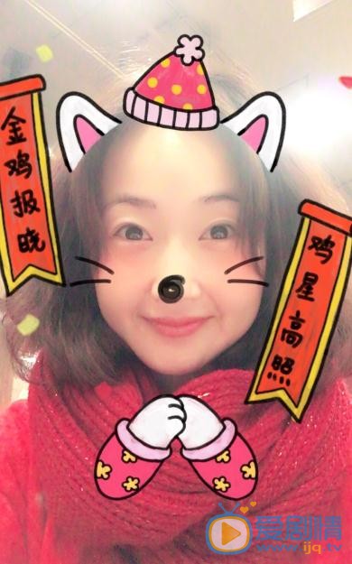 尹馨梓生活照 尹馨梓高清写真_尹馨梓高清剧照