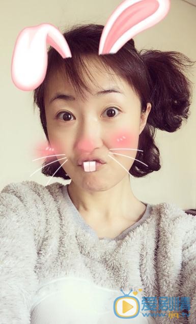 尹馨梓生活照 尹馨梓高清写真_尹馨梓高清剧照