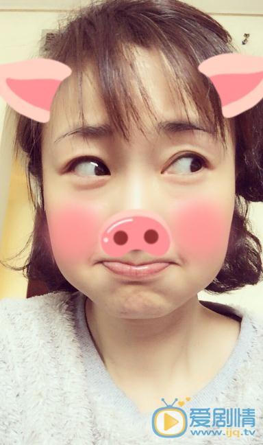 尹馨梓生活照 尹馨梓高清写真_尹馨梓高清剧照