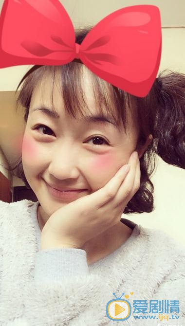 尹馨梓生活照 尹馨梓高清写真_尹馨梓高清剧照