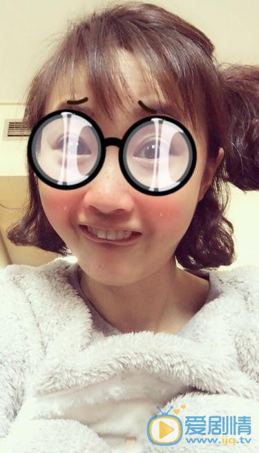 尹馨梓生活照 尹馨梓高清写真_尹馨梓高清剧照