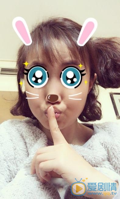 尹馨梓生活照 尹馨梓高清写真_尹馨梓高清剧照
