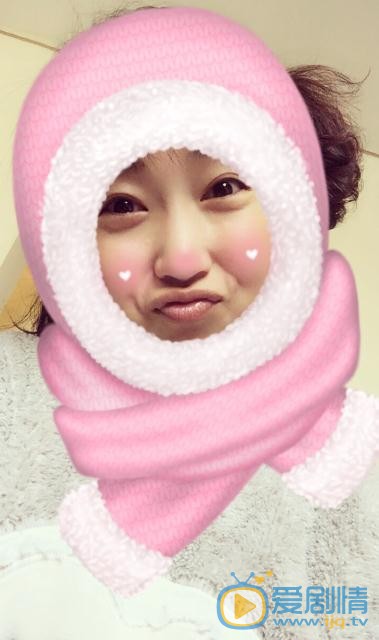 尹馨梓生活照 尹馨梓高清写真_尹馨梓高清剧照