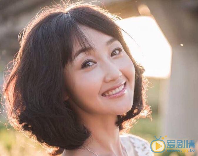 尹馨梓写真 尹馨梓高清写真_尹馨梓高清剧照