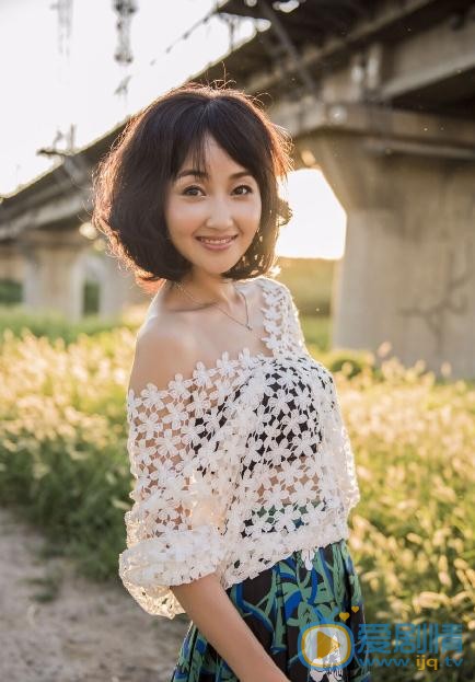 尹馨梓写真 尹馨梓高清写真_尹馨梓高清剧照