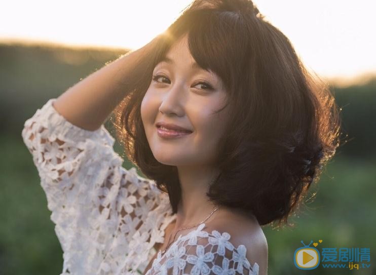 尹馨梓写真 尹馨梓高清写真_尹馨梓高清剧照