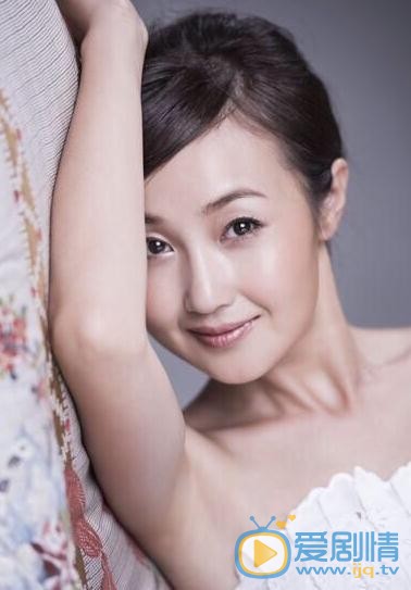 尹馨梓写真 尹馨梓高清写真_尹馨梓高清剧照