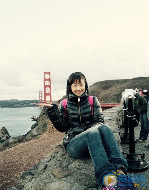 尹馨梓生活照 尹馨梓高清写真_尹馨梓高清剧照