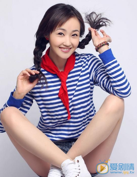 尹馨梓写真 尹馨梓高清写真_尹馨梓高清剧照