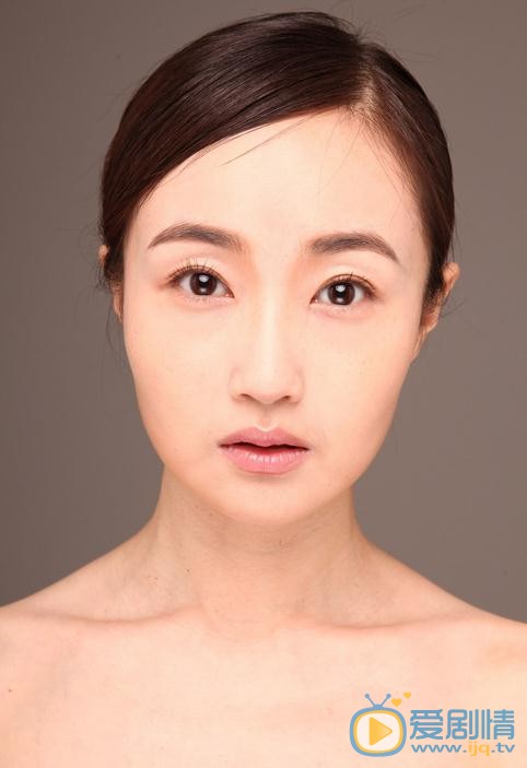 尹馨梓写真 尹馨梓高清写真_尹馨梓高清剧照