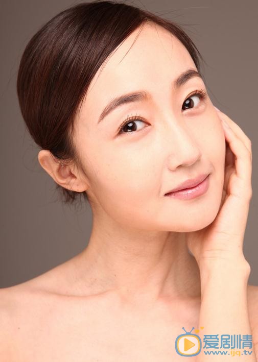 尹馨梓写真 尹馨梓高清写真_尹馨梓高清剧照