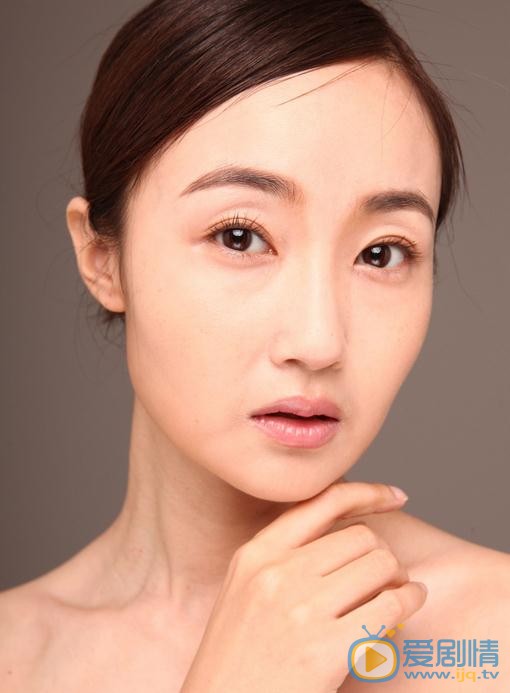 尹馨梓写真 尹馨梓高清写真_尹馨梓高清剧照