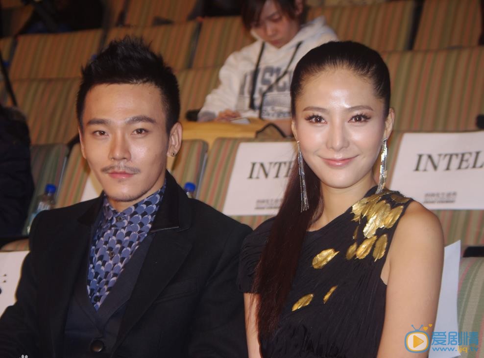 潘彦妃活动照 潘彦妃高清写真_潘彦妃高清剧照