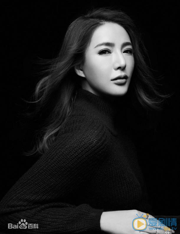 潘彦妃成熟写真 潘彦妃高清写真_潘彦妃高清剧照