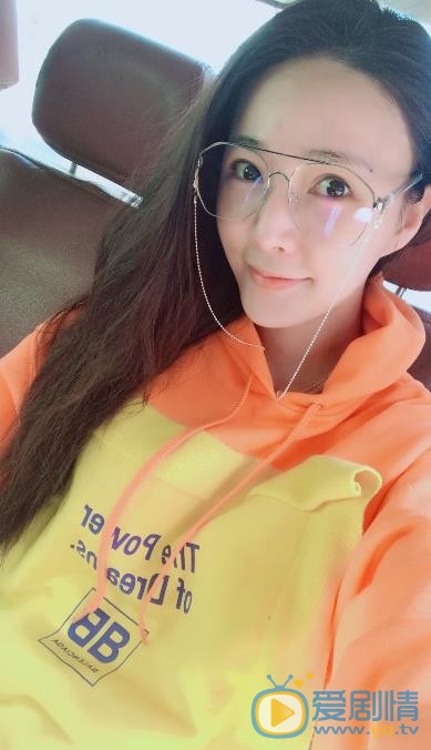 潘彦妃生活照 潘彦妃高清写真_潘彦妃高清剧照
