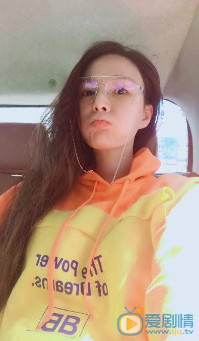 潘彦妃生活照 潘彦妃高清写真_潘彦妃高清剧照