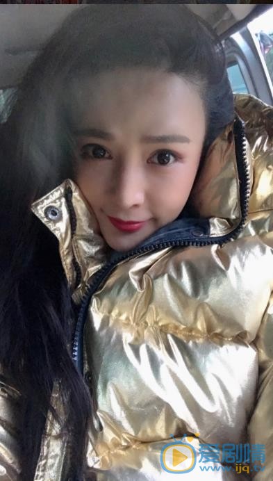 潘彦妃生活照 潘彦妃高清写真_潘彦妃高清剧照