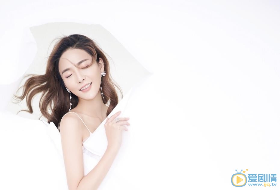 潘彦妃气质大片 潘彦妃高清写真_潘彦妃高清剧照